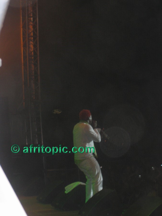 ../Images/14-160706c 195.jpg